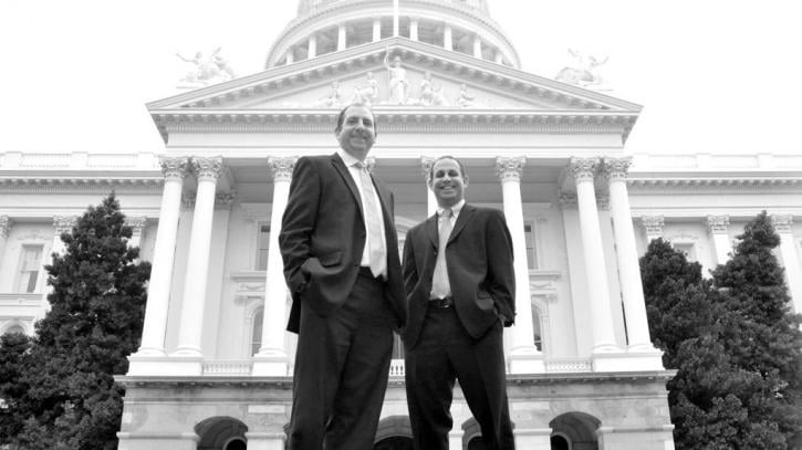 Image for Abrate & Olsen Law Group with ID of: 2765745