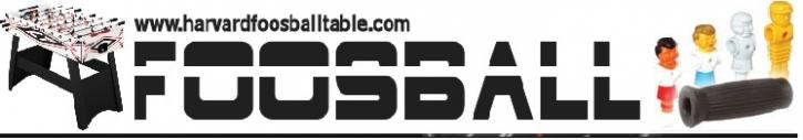 Image for Harvard Foosball Table with ID of: 2765749