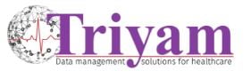 Image for Triyam LLC with ID of: 2765762