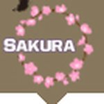 Image for Sakura Massage with ID of: 2765807