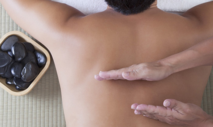 Image for Sakura Massage with ID of: 2765811