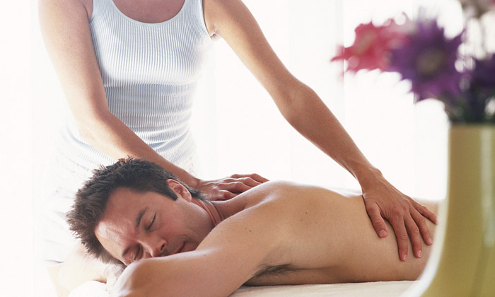 Image for Sakura Massage with ID of: 2765812