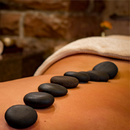 Image for Sakura Massage with ID of: 2765814