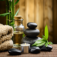 Image for Sakura Massage with ID of: 2765815