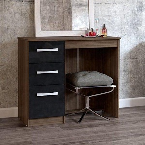 Image for Buy Beautiful and Simple Dressing Table in UK with ID of: 2765821