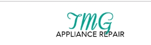 Image for Range Repair with ID of: 2765827