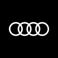 Image for Audi Bloomington Normal with ID of: 2765854