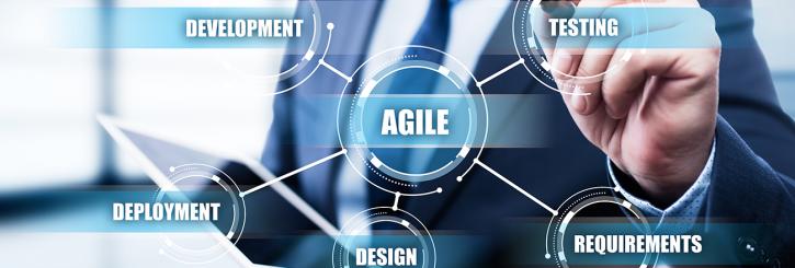 Image for Custom Software Development Company India with ID of: 2765857