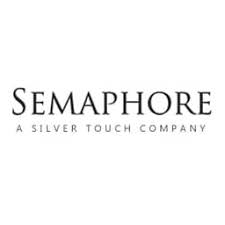 Image for Semaphore Software with ID of: 2765859