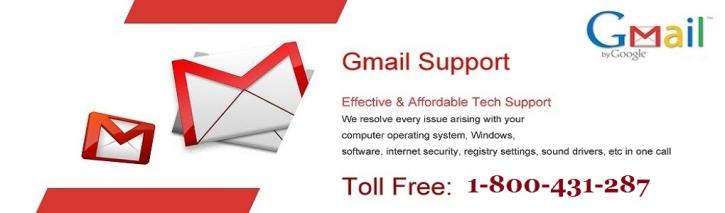 Image for Fix Technical Issues By Dialing Gmail Customer Support Australia Number with ID of: 2765895