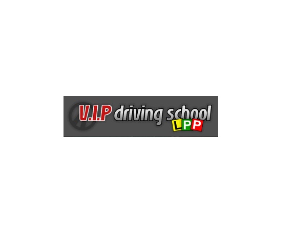 Image for VIP Driving School with ID of: 2765965