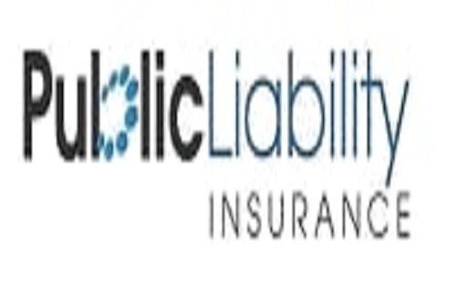 Image for Public Liability Australia with ID of: 2766008