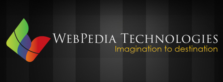Image for WebPedia Technologies with ID of: 2766036