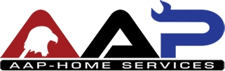 Image for AAP Home Services with ID of: 2766142