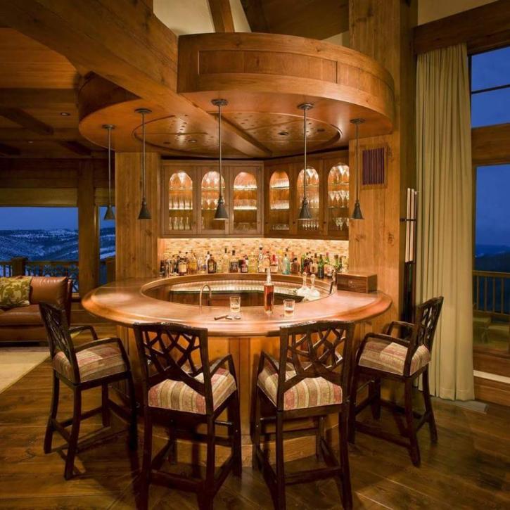 Image for Looking for Interior designers for restaurants in delhi with ID of: 2766308