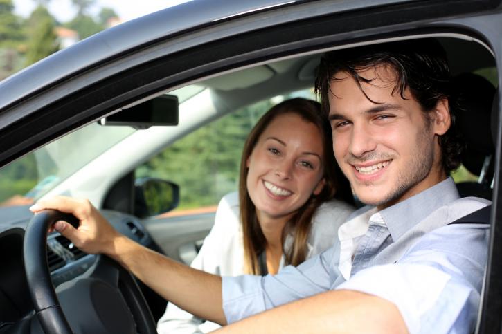 Image for MARATHON INSURANCE GROUP with ID of: 2766350
