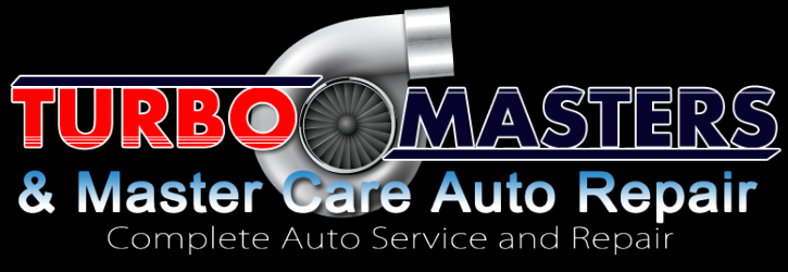 Image for Turbo Masters with ID of: 2766416
