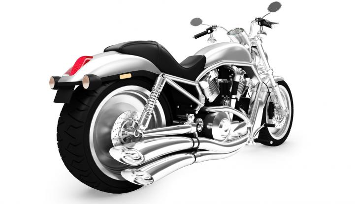 Image for Irish Hill Choppers with ID of: 2766429