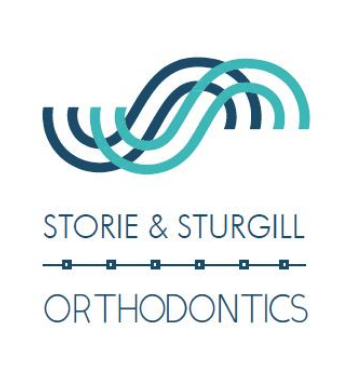 Image for Sturgill & Storie Orthodontics with ID of: 2766454