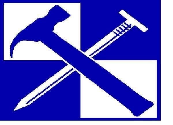 Image for Olympia Contractor with ID of: 2766473
