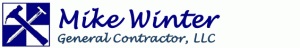 Image for Olympia Contractor with ID of: 2766545