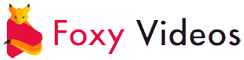 Image for Best Corporate video Maker | Foxy Vides with ID of: 2766546