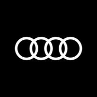 Image for Audi Bloomington Normal with ID of: 2766559