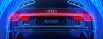 Image for Audi Bloomington Normal with ID of: 2766572