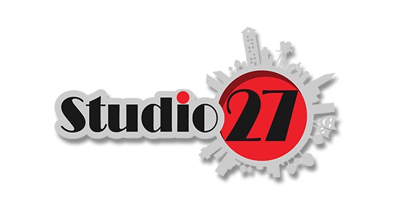 Image for Animation Studio in Mumbai India |Studio27 with ID of: 2766603