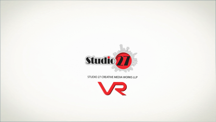 Image for Animation Studio in Mumbai India |Studio27 with ID of: 2766621