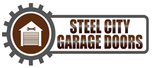 Image for Steel City Garage Doors with ID of: 2766726