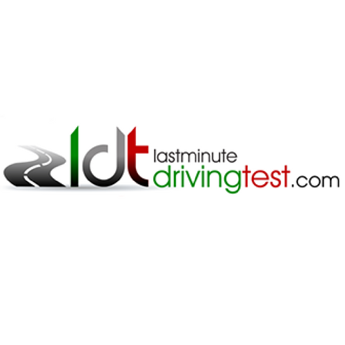 Image for Last Minute Driving Test with ID of: 2766739