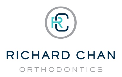 Image for Richard Chan Orthodontics with ID of: 2766767
