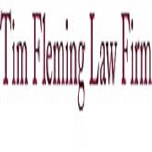 Image for Tim Fleming Law Firm with ID of: 2766860