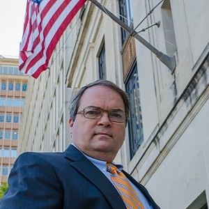 Image for Tim Fleming Law Firm with ID of: 2766862