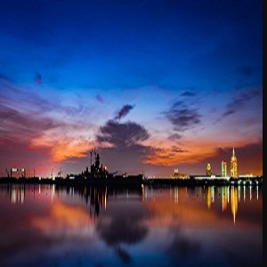 Image for Tim Fleming Law Firm with ID of: 2766863