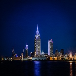 Image for Tim Fleming Law Firm with ID of: 2766864
