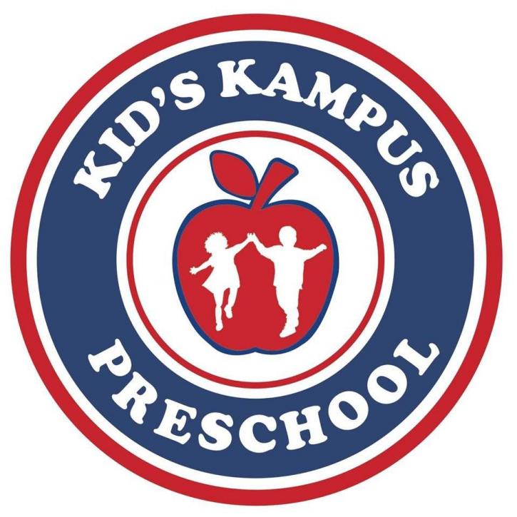 Image for Kid’s Kampus Preschool with ID of: 2766951