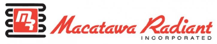 Image for Macatawa Radiant with ID of: 2766993