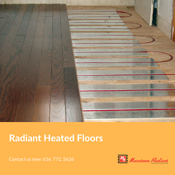 Image for Macatawa Radiant with ID of: 2766999