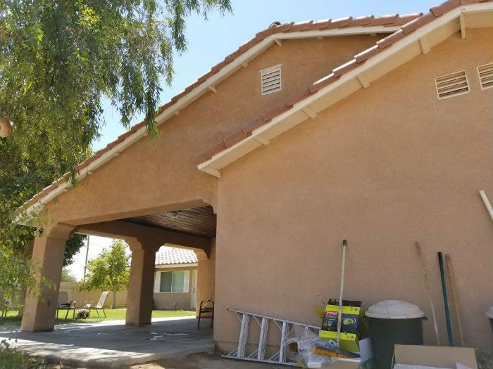 Image for Mag Construction Inc with ID of: 2767040
