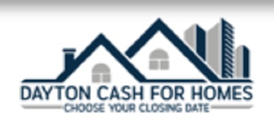 Image for Dayton Cash For Homes with ID of: 2767111