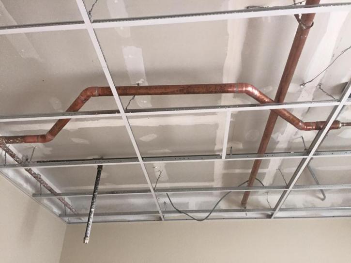 Image for Johnson Plumbing with ID of: 2767156