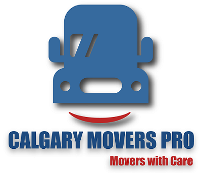Image for Calgary Movers PRO with ID of: 2767172
