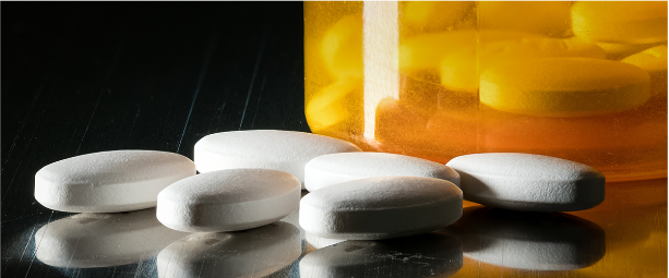 Image for The Clinic Network Canada Inc. with ID of: 2767181