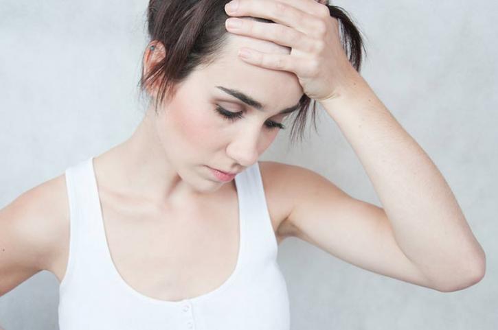 Image for The Clinic Network Canada Inc. with ID of: 2767182