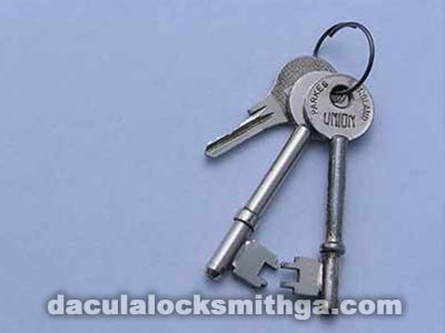 Image for Dacula Locksmith GA with ID of: 2767251