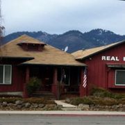 Image for Heritage Properties with ID of: 2767261