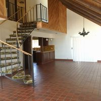 Image for Heritage Properties with ID of: 2767262