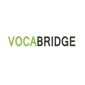 Image for Vocabridge Ltd with ID of: 2767275